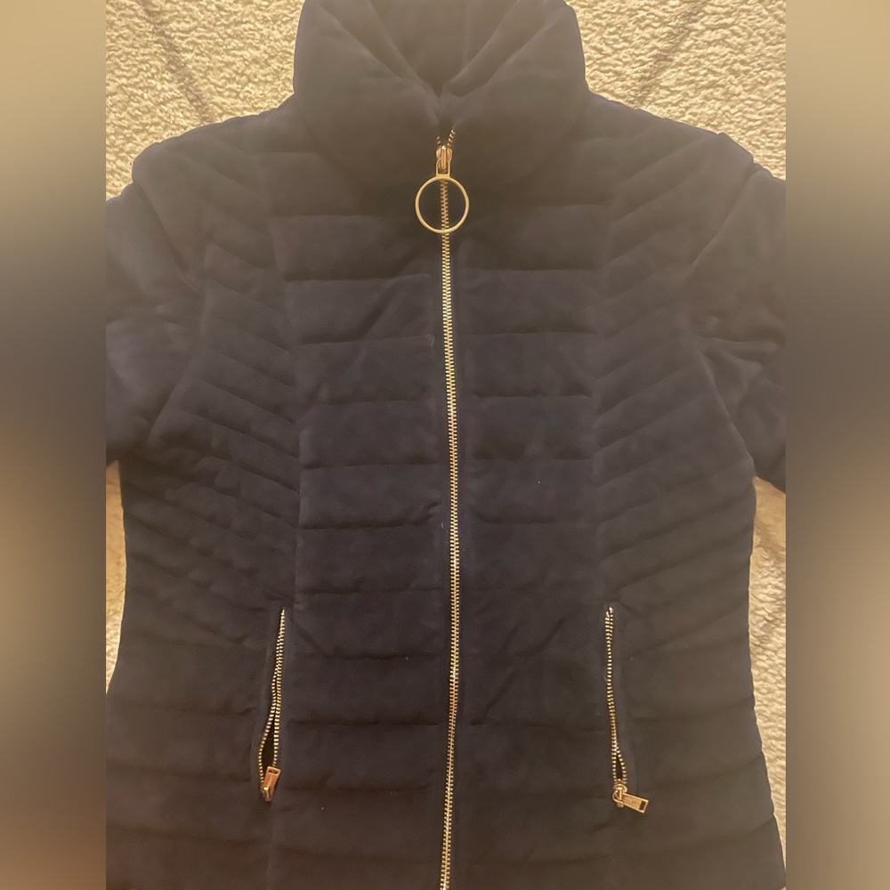 Guess Jacket - Picture 6 of 6